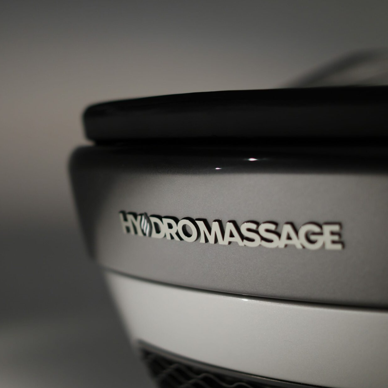 Hydromassage  And Cryo Lounge